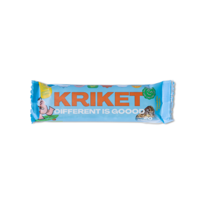 Double Date 35 g - KRIKET